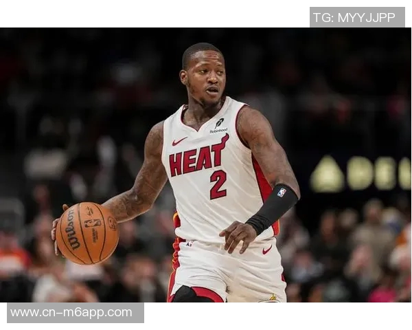 罗齐尔本赛季薪水保障达2500万美元调查期间依然正常领取工资 罗齐尔本赛季薪水保障达2500万美元调查期间依然正常领取工资