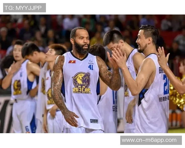 媒体人解析吉伦沃特赛外用药问题及治疗用药豁免申请流程