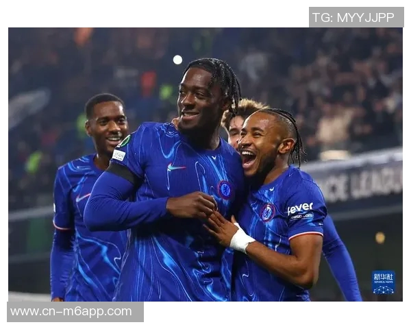 水晶宫主席透露夏窗留住格伊原因欧协联资格或影响球员去留