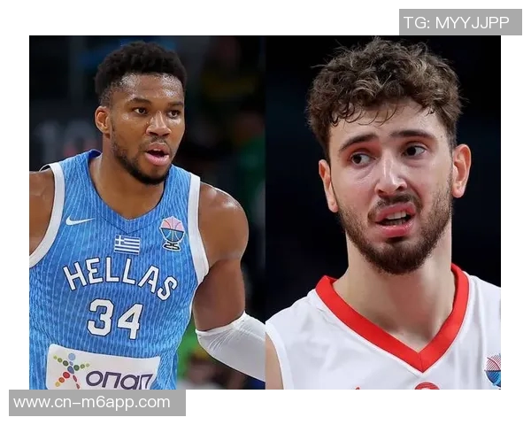 申京生涯第11场比赛创佳绩30分10板5助仅次于哈登和大梦成为队史第三多