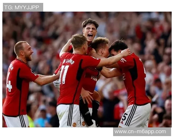 范佩西透露裁判中场道歉称上半场进球不该被判无效 范佩西透露裁判中场道歉称上半场进球不该被判无效