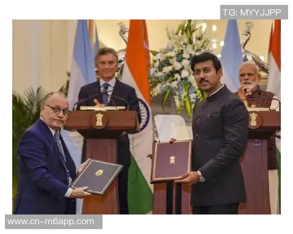 阿根廷印度行因场地问题推迟赞助商表示将持续推动赛事进程 阿根廷印度行因场地问题推迟赞助商表示将持续推动赛事进程