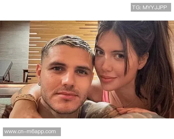 前夫洛佩斯现身旺达美食节目与三子共享家庭时光