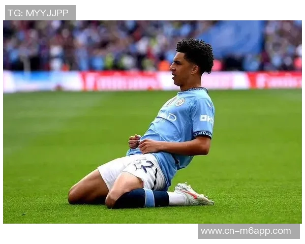 奥赖利称赞福登表现出色未来有潜力实现任何目标 奥赖利称赞福登表现出色未来有潜力实现任何目标