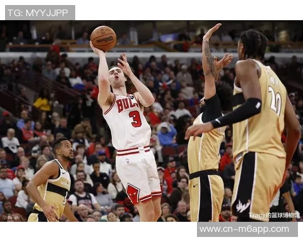 康宁汉姆创历史新高45投14中砍46分三双并送5断2帽震惊全场 康宁汉姆创历史新高45投14中砍46分三双并送5断2帽震惊全场