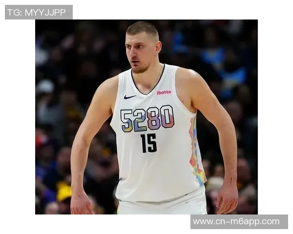 约基奇孤掌难鸣卡约状态回暖为球队未来注入希望 约基奇孤掌难鸣卡约状态回暖为球队未来注入希望