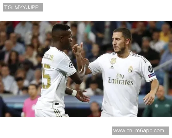 旧将建议皇马出售维尼修斯引进哈兰德以优化球队阵容结构 旧将建议皇马出售维尼修斯引进哈兰德以优化球队阵容结构