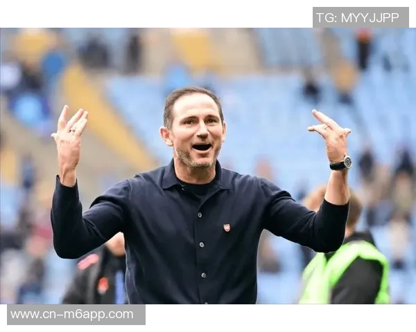 流浪者旧将期待兰帕德执教球队坚信他会果断离开考文垂 流浪者旧将期待兰帕德执教球队坚信他会果断离开考文垂