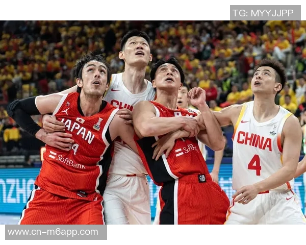 中国男篮亚杯夺亚后球员自我定位偏高需理性反思