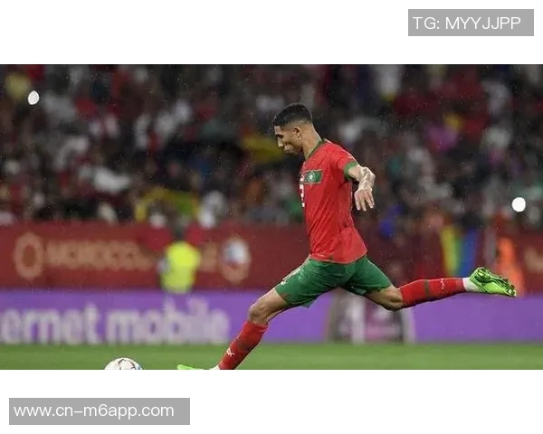 西媒报道皇马和枪手有意明夏引进扎伊尔埃梅里巴黎报价高达9000万欧 西媒报道皇马和枪手有意明夏引进扎伊尔埃梅里巴黎报价高达9000万欧