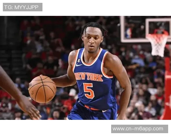 韦尔表现出色进化为小文班全场17投9中三分球命中率高达50贡献24分10篮板 韦尔表现出色进化为小文班全场17投9中三分球命中率高达50贡献24分10篮板