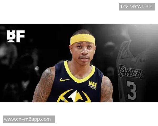 NBA官方送上真挚祝福庆祝火箭球员泰特30岁生日快乐盛典 NBA官方送上真挚祝福庆祝火箭球员泰特30岁生日快乐盛典