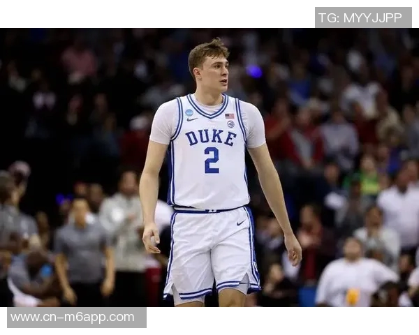 弗拉格透露欧文激励自己下半场增强侵略性全力以赴争取胜利