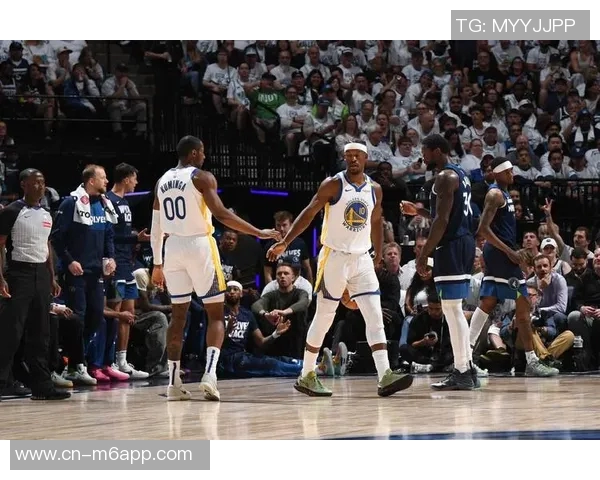 勇士与太阳首发阵容解析库里巴特勒领衔对决精彩瞬间回顾 勇士与太阳首发阵容解析库里巴特勒领衔对决精彩瞬间回顾