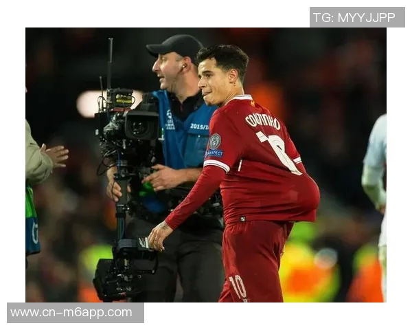 天空体育记者透露罗杰斯与维拉续约谈判进展顺利有望签至2031年 天空体育记者透露罗杰斯与维拉续约谈判进展顺利有望签至2031年