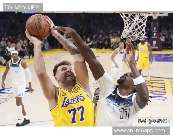 洛城德比胜率大揭秘快船仅获三成湖人高达近七成 洛城德比胜率大揭秘快船仅获三成湖人高达近七成