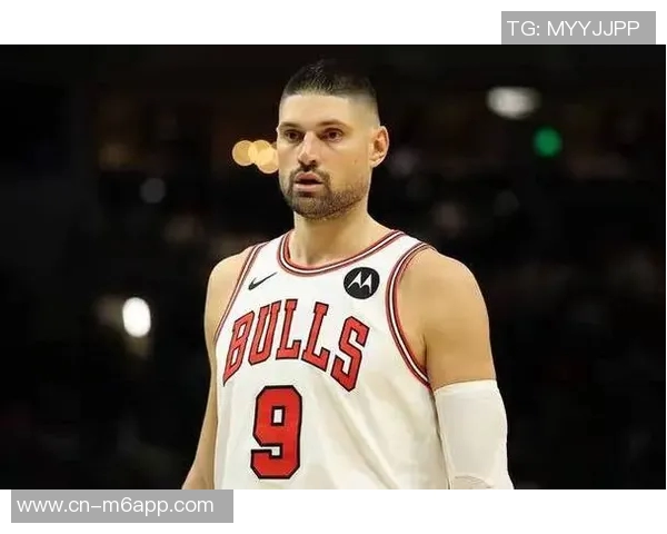 武切维奇第67场比赛零罚球得20分以上创历史第二佳绩仅次克莱