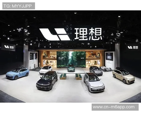 莱昂纳多明确表态不再担任体育总监需具备理想买家和宏伟计划