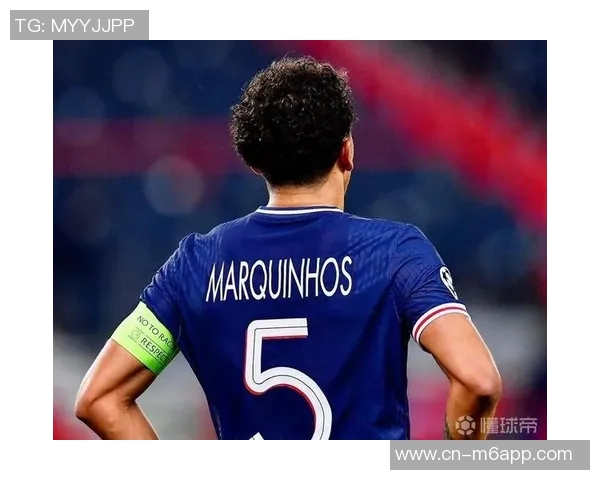 马尔基尼奥斯称赞恩贾恩图表现出色全力支持其成长与进步