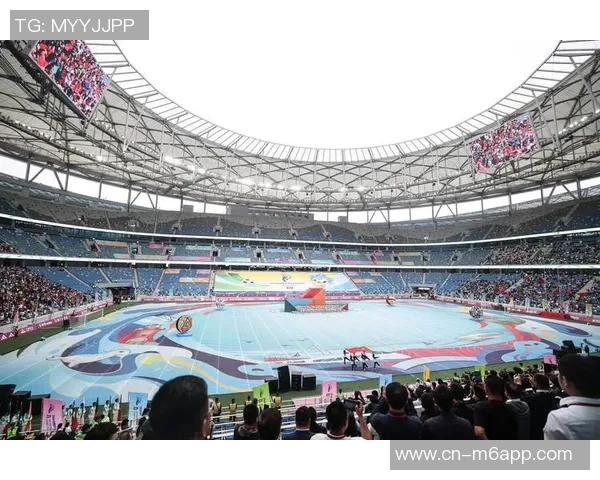 38亿人也难成足球强国人口前十大国中七国无缘世界杯 38亿人也难成足球强国人口前十大国中七国无缘世界杯