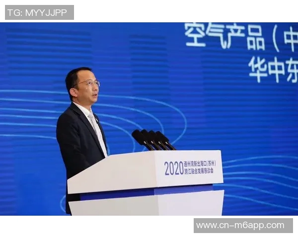 同曦官方祝福葳少在异国他乡顺利发展期待他震撼全场的精彩表现