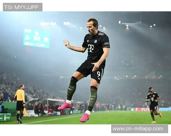 凯恩若欲加盟巴萨需做出明确选择双方均不急于推进转会事宜 凯恩若欲加盟巴萨需做出明确选择双方均不急于推进转会事宜