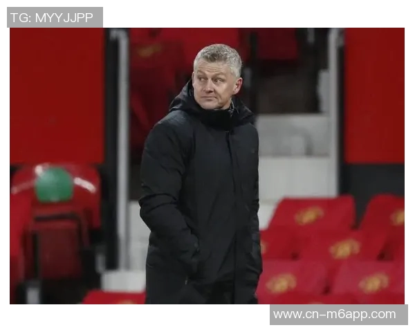 安切洛蒂曾坦言执教曼联压力巨大索尔斯克亚揭秘背后故事