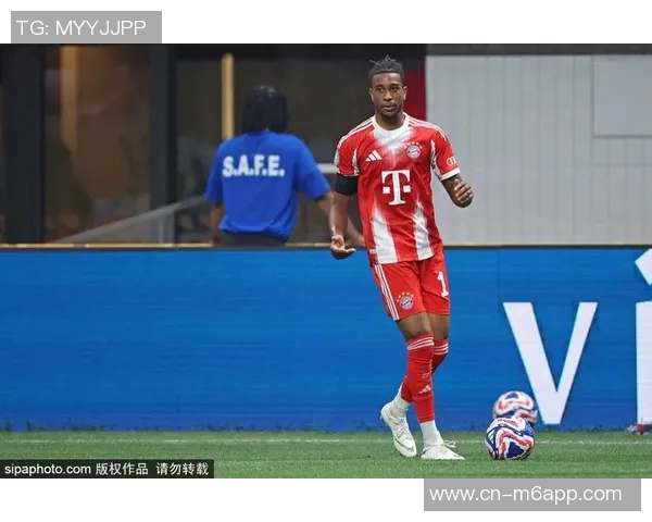 德甲球员身价大幅上涨奥利塞领跑涨幅榜创纪录