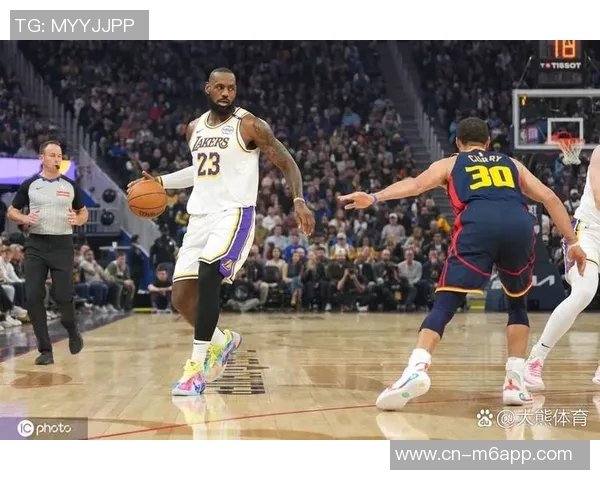 东部球队争抢浓眉勇士也对其表现出兴趣