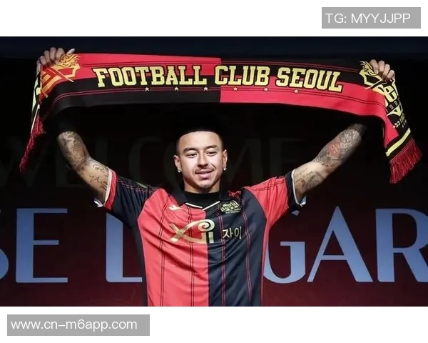 林加德分享与韩国球员的文化交流赞其礼节并谈美食体验