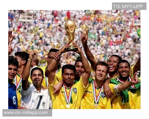 38亿人也难成足球强国人口前十大国中七国无缘世界杯