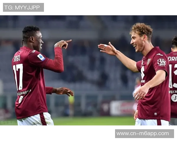 拉斯帕多里谈意大利逆境反弹孔蒂西蒙尼的严格训练助力目标实现