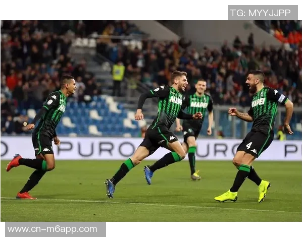 萨索洛CEO盛赞国米为意甲最强球队并看好格罗索未来执教豪门潜力