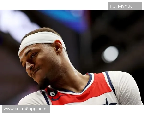 加福德赞弗拉格以身作则激励队友保持专注展现强烈竞争精神