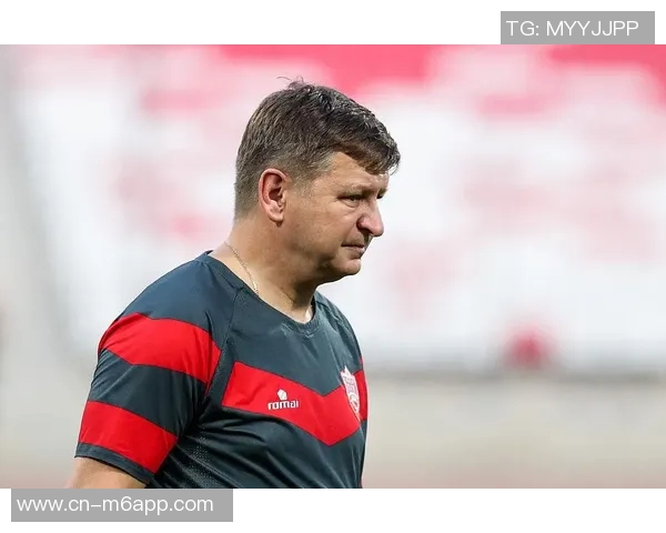 巴黎队报透露李刚仁表现未达预期球员渴望展现实力证明自己