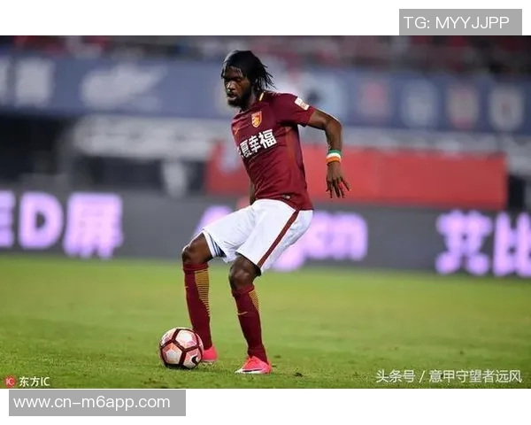 文班半场表现惊艳13投7中斩获24分7篮板3盖帽正负值高达14