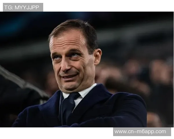 阿莱格里称赞魔笛奇克为年轻球员榜样莱奥需思考进球方式