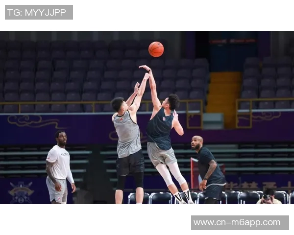 常规赛第七轮客场失利南京天之蓝轻取对手篮板保护失误成关键